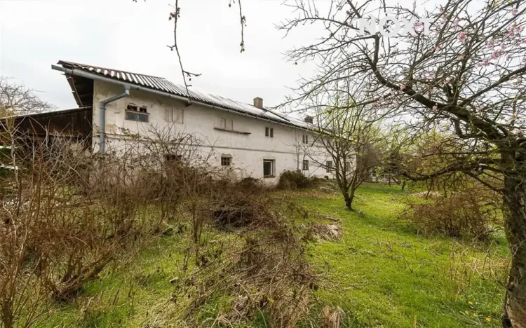 Prodej rodinného domu, Heřmanice u Oder, 150 m2