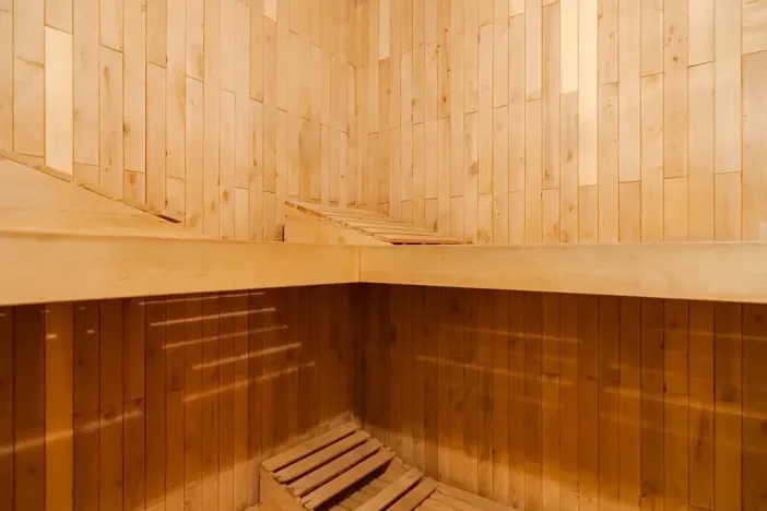 Pronájem rodinného domu, Benátky, 241 m2