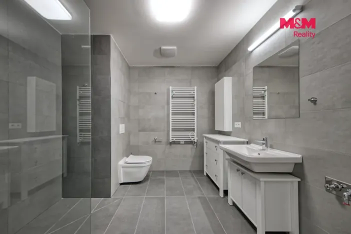 Prodej bytu 1+kk, Mladá Boleslav - Mladá Boleslav III, Vondřichova, 38 m2