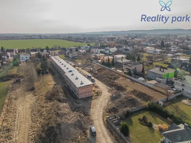 Prodej rodinného domu, Kravaře, 150 m2