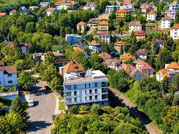 Prodej bytu 3+kk, Praha, U Dívčích hradů, 123 m2