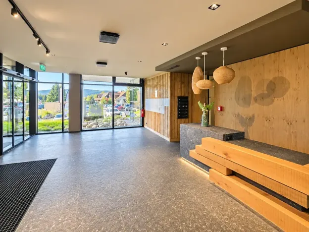 Pronájem apartmánu, Harrachov, 43 m2