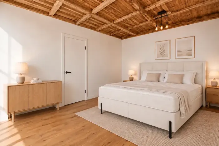 Pronájem bytu 2+kk, Harrachov, 43 m2