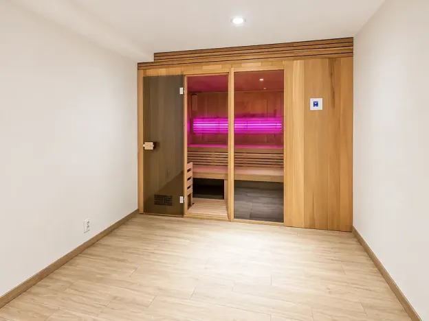 Pronájem kanceláře, Praha - Žižkov, Slavíkova, 105 m2