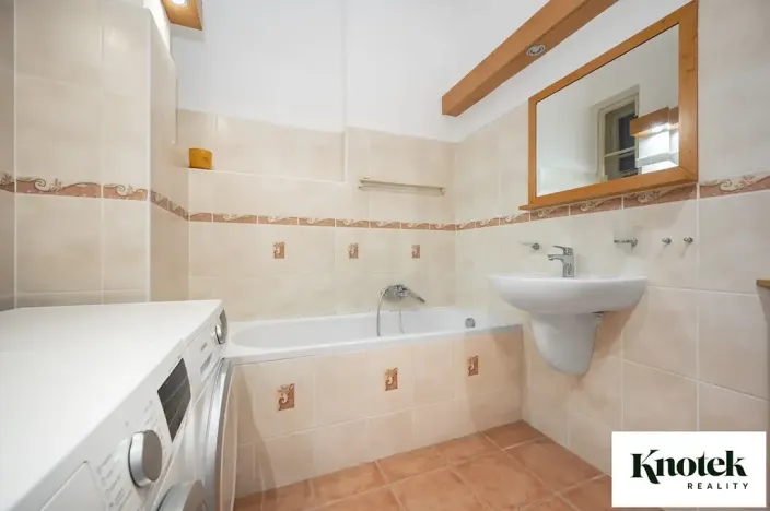 Prodej bytu 3+1, Brno, Staňkova, 82 m2