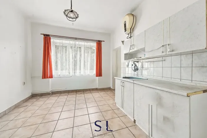 Prodej rodinného domu, Dobkovice, 233 m2