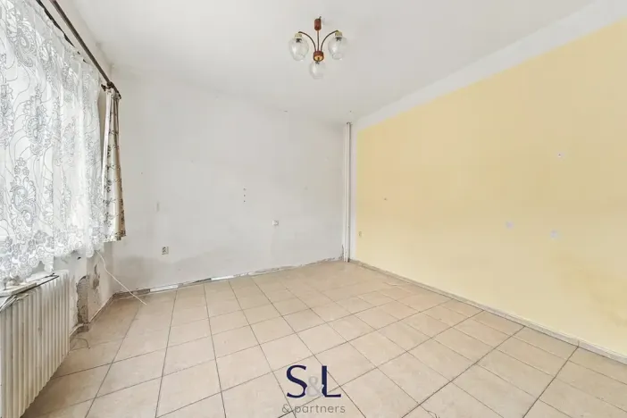 Prodej rodinného domu, Dobkovice, 233 m2