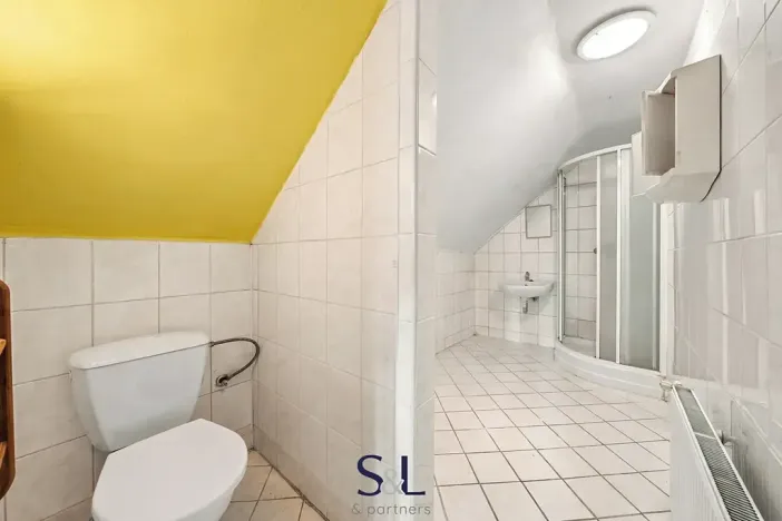 Prodej rodinného domu, Dobkovice, 233 m2