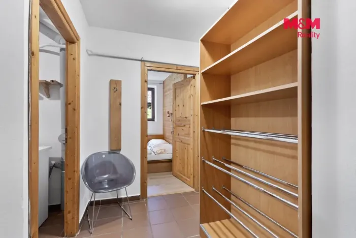 Prodej chalupy, Harrachov, 341 m2
