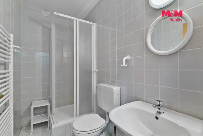 Prodej ubytování, Harrachov, 341 m2