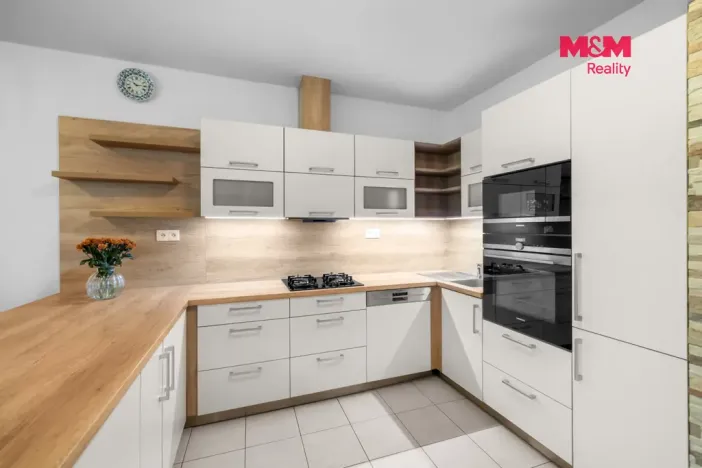 Prodej rodinného domu, Herink, Dlouhá, 83 m2