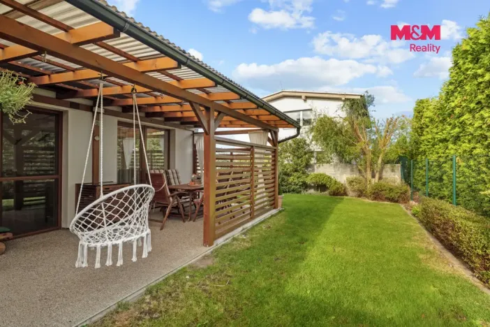 Prodej rodinného domu, Herink, Dlouhá, 83 m2