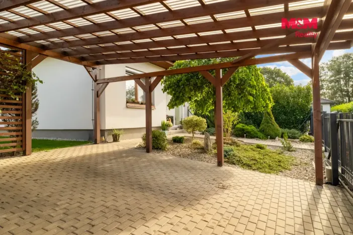 Prodej rodinného domu, Herink, Dlouhá, 83 m2