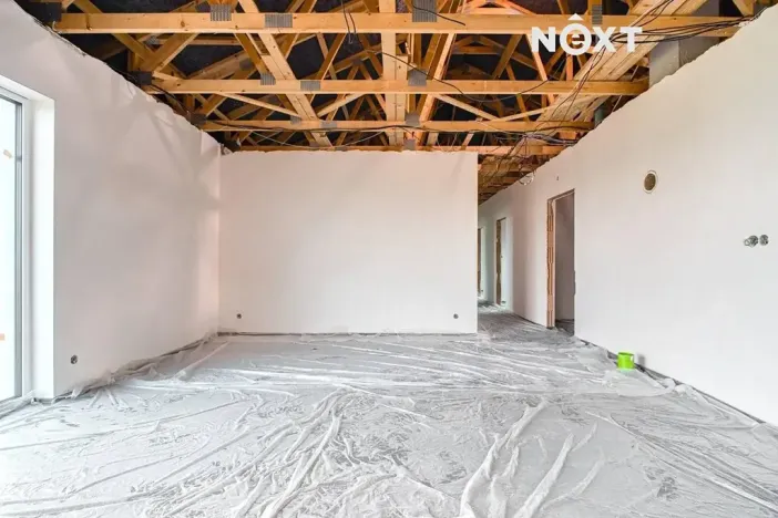 Prodej rodinného domu, Žermanice, 112 m2