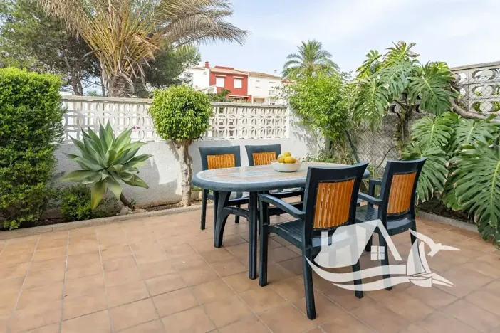 Prodej rodinného domu, Oliva, Španělsko, 150 m2