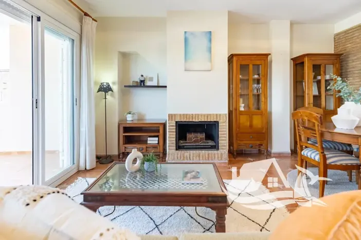 Prodej rodinného domu, Oliva, Španělsko, 150 m2