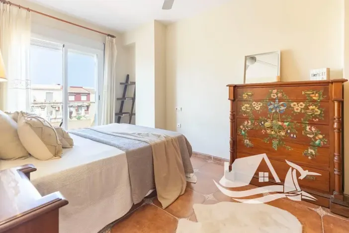 Prodej rodinného domu, Oliva, Španělsko, 150 m2