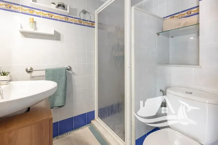 Prodej rodinného domu, Oliva, Španělsko, 150 m2