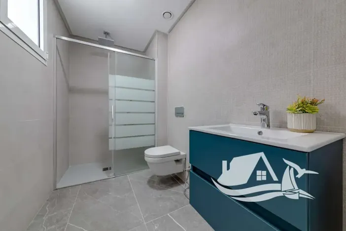 Prodej bytu 2+kk, Xeresa, Španělsko, 48 m2