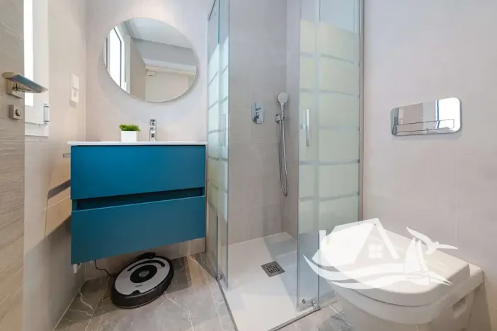 Prodej bytu 2+kk, Xeresa, Španělsko, 48 m2