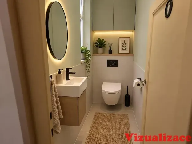 Prodej bytu 3+kk, Vlašim, Obora, 88 m2