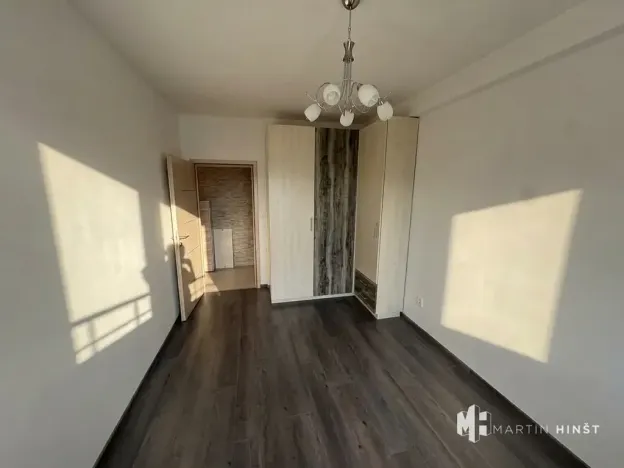 Pronájem bytu 2+kk, Praha - Hlubočepy, Devonská, 49 m2