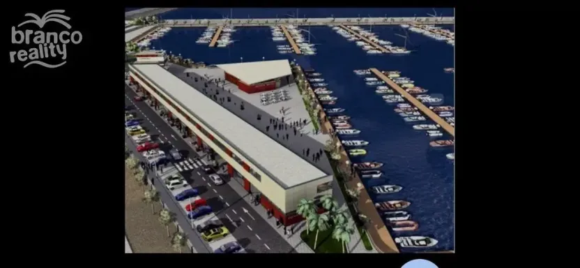 Prodej bytu, Torrevieja, Alicante, Španělsko, 25 m2