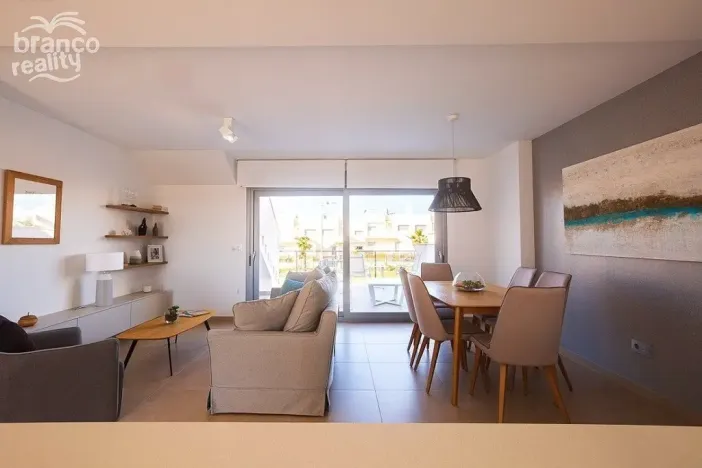 Prodej rodinného domu, Orihuela, Alicante, Španělsko, 81 m2