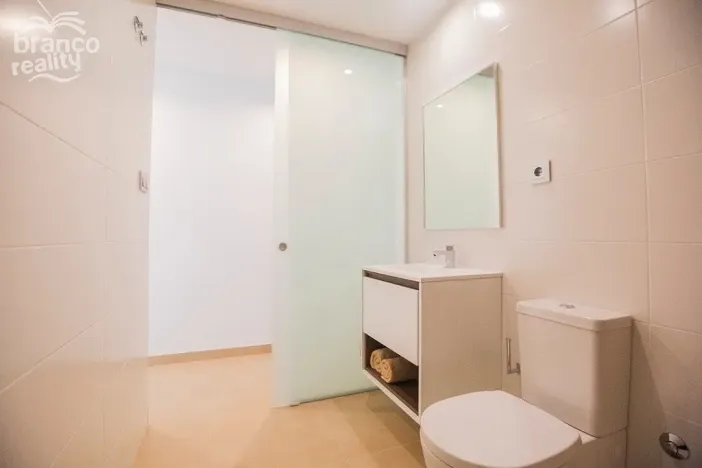 Prodej rodinného domu, Orihuela, Alicante, Španělsko, 81 m2