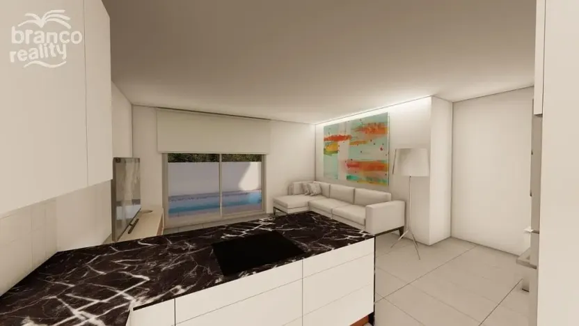 Prodej rodinného domu, Daya Nueva, Alicante, Španělsko, 128 m2