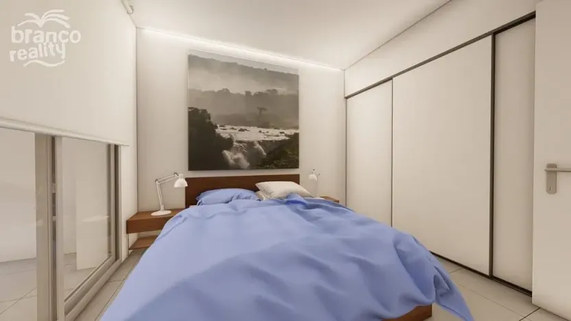 Prodej rodinného domu, Daya Nueva, Alicante, Španělsko, 128 m2