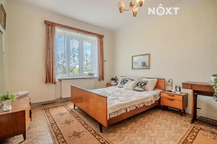 Prodej rodinného domu, Dvory nad Lužnicí, 122 m2