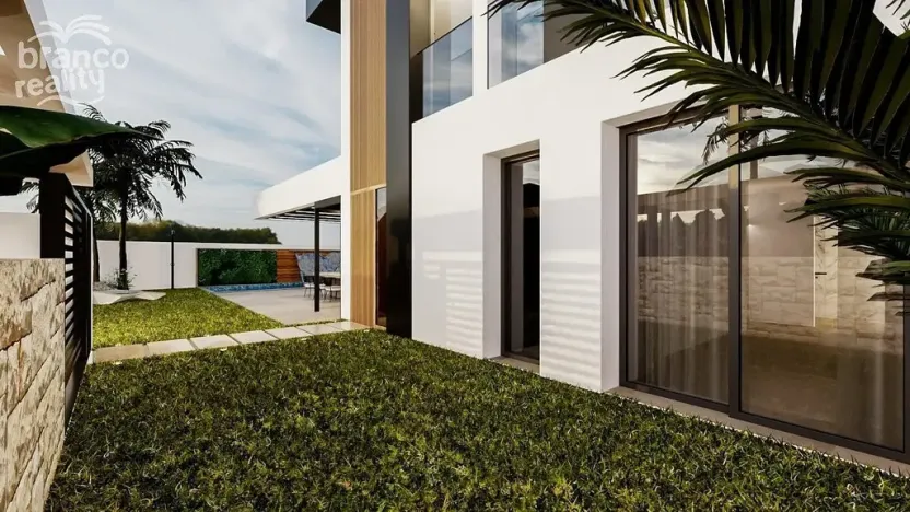 Prodej rodinného domu, Orihuela Costa, Alicante, Španělsko, 350 m2