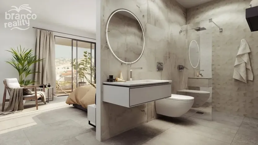 Prodej rodinného domu, Rojales, Alicante, Španělsko, 250 m2