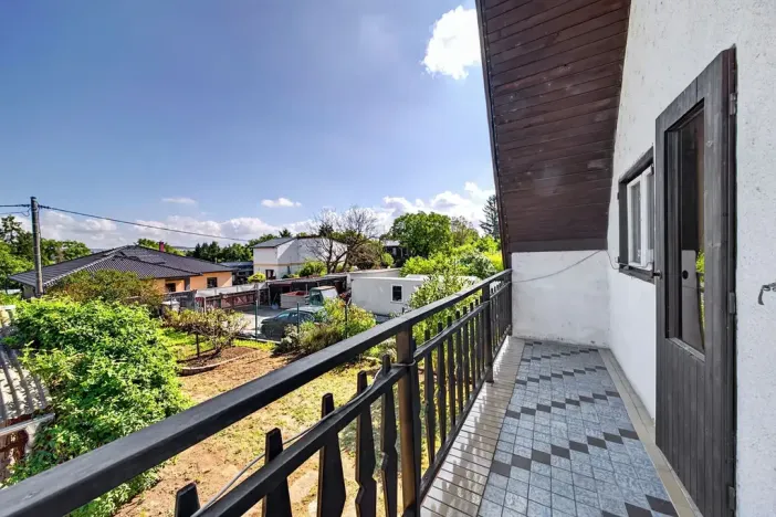 Prodej chaty, Plzeň, 39 m2