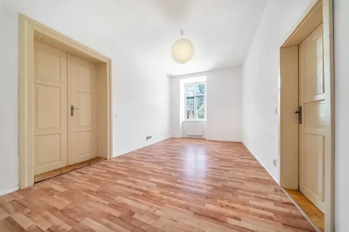 Pronájem bytu 2+1, Horažďovice, Komenského, 65 m2