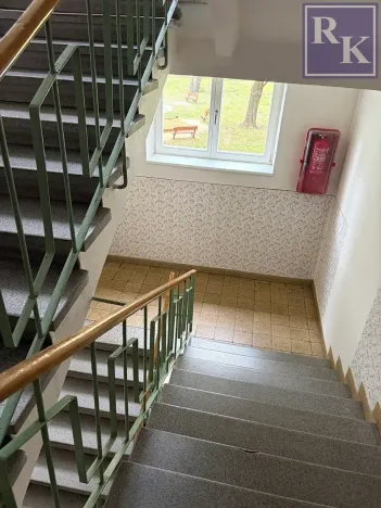 Prodej bytu 2+kk, Ostrava, Pionýrů, 71 m2
