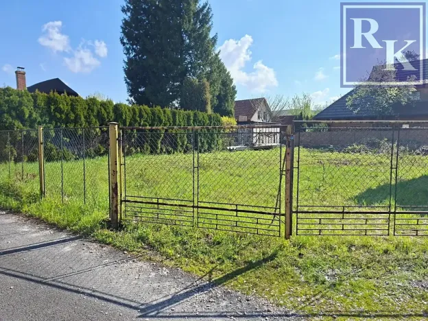 Prodej obchodního prostoru, Dobrá, 520 m2