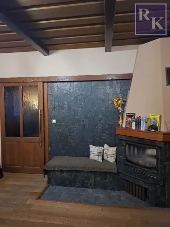 Prodej restaurace, Frýdlant nad Ostravicí, Hlavní, 300 m2