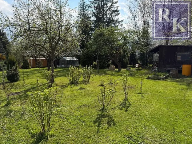 Prodej restaurace, Frýdlant nad Ostravicí, Hlavní, 300 m2