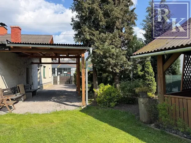 Prodej restaurace, Frýdlant nad Ostravicí, Hlavní, 300 m2