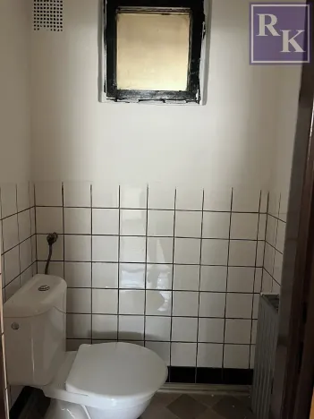 Prodej rodinného domu, Jistebník, 328 m2