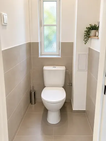 Pronájem bytu 3+kk, Praha - Staré Město, Alšovo nábřeží, 84 m2