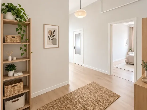 Pronájem bytu 3+kk, Praha - Staré Město, Alšovo nábřeží, 84 m2