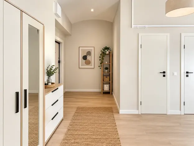 Pronájem bytu 3+kk, Praha - Staré Město, Alšovo nábřeží, 84 m2