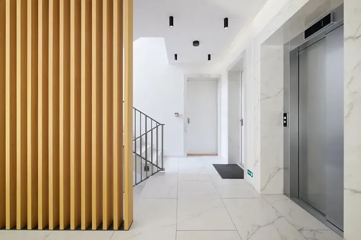 Prodej bytu 2+kk, Praha - Bubeneč, V sadech, 75 m2