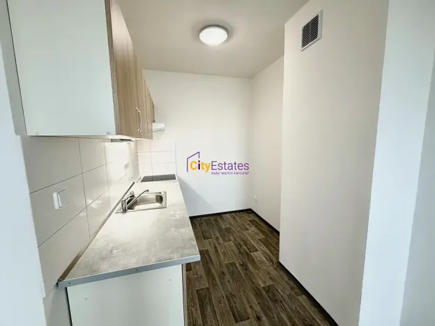 Prodej bytu 2+kk, Praha - Chodov, Konstantinova, 43 m2