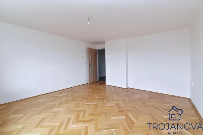 Pronájem rodinného domu, Benešov, Nezvalova, 250 m2