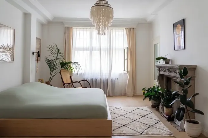 Prodej bytu 3+kk, Praha - Staré Město, Dlouhá, 123 m2
