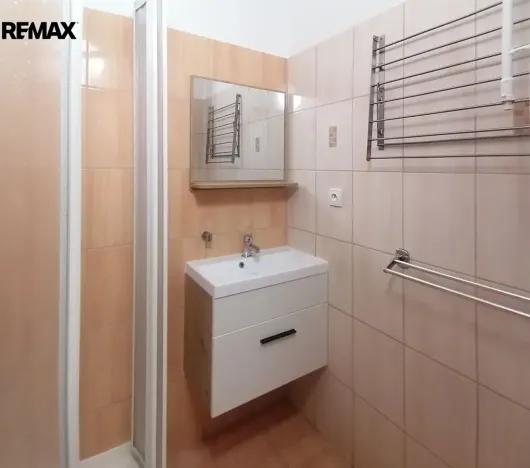 Pronájem bytu 3+1, Svitavy, Bohuslava Martinů, 66 m2